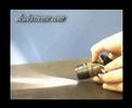 (uploaded by Kyle)&nbsp;DX Official Product Demo Video