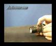(uploaded by Kyle)&nbsp;DX Official Product Demo Video