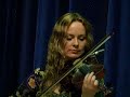 niamh ni charra at hammersmith irish cultural centre london