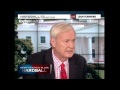 Click here to watch this video Matthews: 