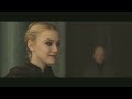 Watch 'New Moon Trailer 3 Premiere (HD)'