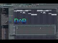 Drum \