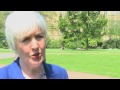 Click here to watch this video Culture change in child protection system