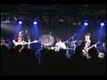 Black Cat Moan / BBA maniac