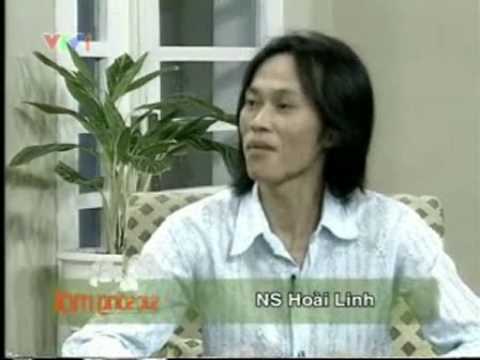 Suc Song Moi - www.hoailinhfc.com.