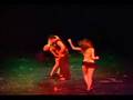 IHARA DANCE ZOUK