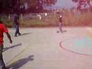 los campeones del itvo (informatica g01) PART 2 los campeones del itvo (informatica g01) PART 2