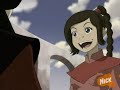 avatar: mai paint it black maiko included