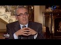 MyVideo-حوار عمرو الليثي مع وزير الصحة2.ASF