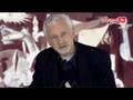 videos de EL TEATRO DEL MUNDO 010 - Obama o McCain