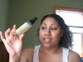 My review of Qhemet Biologics!