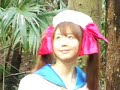 CAVE-Mushihimesama-O