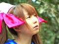 CAVE-Mushihimesama-O