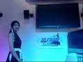 Bleach Wii at TGS