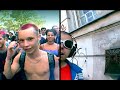 Skyland - Fenn a k�z
