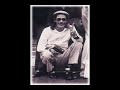 El Mejor Tributo A Don ramon - Ramon Valdez