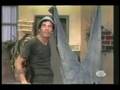 El Mejor Tributo A Don ramon - Ramon Valdez