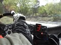 Rampa Serra da Estrela 2008 - João Fonseca