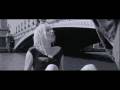 Ангел-А Angel-A