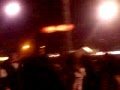 JONAS-BROTHERS-FORO-SOL