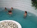 Aquapulco-Bad Schallerbach Aquapulco-Bad Schallerbach