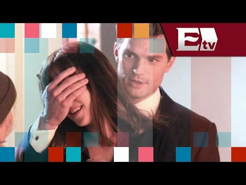cincuentas sombras de grey pelicula}