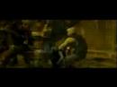 V�deo Games you should play - The Witcher, Hawx and Prototype