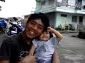 heart and endel