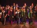 Coronlaine Medley Anos 60