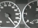 bmw 330d bmw 330d