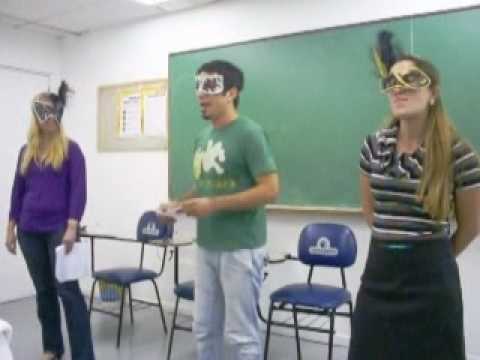 Cultura. Organizacional. - TRABALHO DE SEMINARIO DE GESTÃO DO CURSO DE ADMINISTRAÇÃO. UNIGRANRIO - LAPA - RJ.