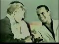 Opa Ni Na Na .wmv