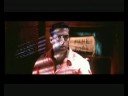 Salman Khan Trailer
