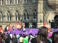 IIFA exclusive preview event from Bradford, Yorkshire-Part 1