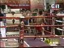 sor sey vs pich iak pt1