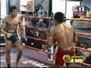 sor sey vs pich iak pt1