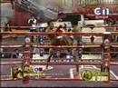 sor sey vs pich iak pt1