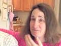 Hineini - coming out in a jewish high school