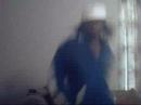 dancing-to-keri-hilson-happy-juice.html
