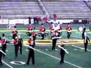 Centerville Mid States