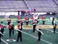 Centerville Mid States