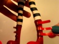 youtube thumb