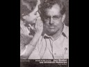 Hrishikesh Mukherjee Tribute Part 2