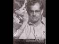  - MovieZen Video