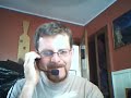 gis-announcement.html