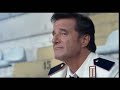 Spot TIM contro la violenza negli stadi Spot TIM contro la violenza negli stadi