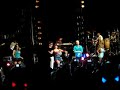 RBD - Sambinha - Anhembi - SP - 29/11/2008