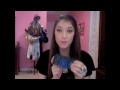 Kat Von D Makeup Review (Palettes, Brushes, Eyeliner, & Lipsticks)