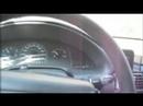 a short film showing my trip from lexington, ky to st. louis, mo