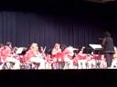Symphonic 3 12-02-08